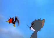 Screenshot 2024-04-19 at 22.19.57.png (1.07 MB)