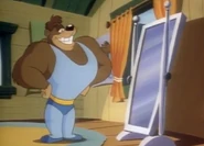 Screenshot 2024-08-09 at 13.09.47.png (1.59 MB)