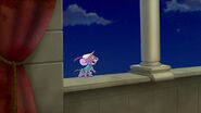 Tom-jerry-robin-hood-disneyscreencaps.com-4207