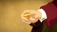 Tom-jerry-sherlock-disneyscreencaps.com-444