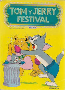 Tom y jerry ersa 1977 -festival- 21.jpg