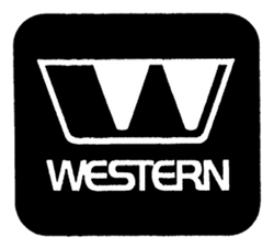 Western Publishing logo.webp