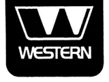 Western Publishing