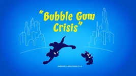 Bandicam 2021-07-19 16-21-12-496