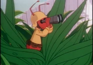 Screenshot 2024-02-12 at 01.27.35.png (1.63 MB)