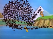 Screenshot 2024-02-21 at 19.32.00.png (1.88 MB)