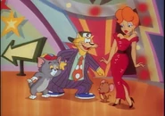 Screenshot 2024-06-14 at 20.01.33.png (1.9 MB)