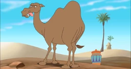 Screenshot 2024-07-29 at 12.07.48