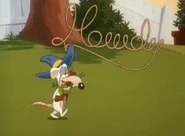 Slowpoke Antonio.png (1.13 MB)