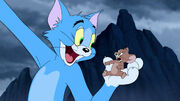 Tom-jerry-wizard-disneyscreencaps