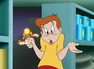 Tomjerry-ring-disneyscreencaps.com-5088.jpg (65 KB) "His hat must need batteries."