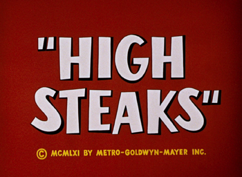 HighSteaksTC