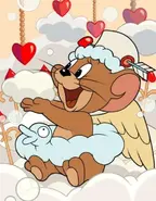 Little Duck (Class A)