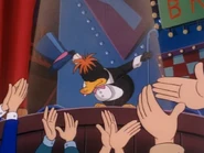 Screenshot 2024-06-16 at 14.00.35.png (987 KB)