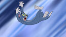 Tom-jerry-wizard-disneyscreencaps.com-3799