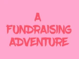 Tom and Jerry: A Fundraising Adventure