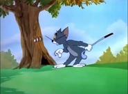 Screenshot 2025-01-22 at 21.34.27.png (1.36 MB)