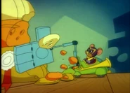 Screenshot 2025-04-20 at 12.49.59.png (1.76 MB)