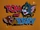 The Tom and Jerry Comedy Show