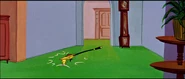 Jerry and Quacker being chased by the shovel.png (2.08 MB)