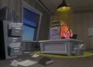 Screenshot 2024-08-08 at 16.24.42.png (1.34 MB)