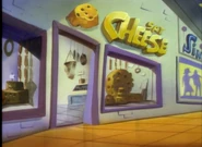 Screenshot 2025-04-20 at 12.37.39.png (2 MB)