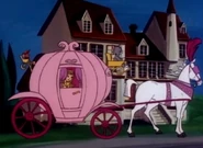 Screenshot 2025-06-22 at 21.55.47.png (921 KB)