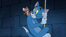 Tom-jerry-wizard-disneyscreencaps.com-3836