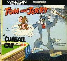 Tomandjerry10