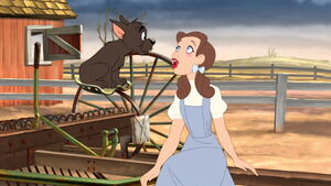 Tom-jerry-wizard-disneyscreencaps.com-678