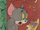 Novaro - Tom Y Jerry 027
