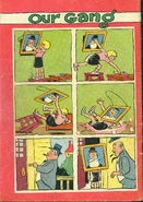 Our Gang Comics 22 Dell March-April 1946 - 09.jpg (505 KB)
