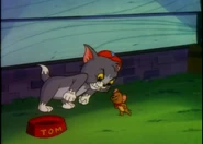 Screenshot 2024-06-12 at 21.12.33.png (1.51 MB)