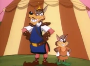 Screenshot 2024-08-08 at 21.55.48.png (1.49 MB)