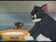 Jerry: Stop!