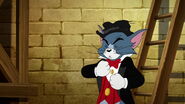 Tom-jerry-sherlock-disneyscreencaps.com-611