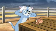 Tom-jerry-wizard-disneyscreencaps.com-327