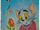 Tom Y Jerry (Vid vol 1) 165