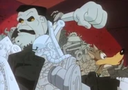 Screenshot 2024-08-08 at 16.30.44.png (1.58 MB)