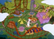 Screenshot 2024-08-10 at 22.34.02.png (2.08 MB)