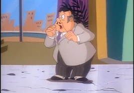 Screenshot 2024-06-10 at 23.13.22