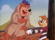 Screenshot 2024-08-10 at 11.15.42.png (1.48 MB)