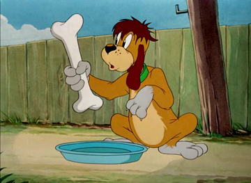Tom and jerry the truce hurts full episode 2025