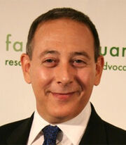 Actor 2124.jpg