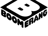 Boomerang