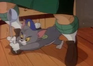 Screenshot 2024-07-20 at 14.55.48.png (1.15 MB)