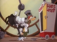 Screenshot 2024-08-10 at 11.54.18.png (1.54 MB)