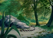 Screenshot 2024-08-23 at 17.36.34.png (2.09 MB)