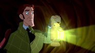 Tom-jerry-sherlock-disneyscreencaps.com-1706