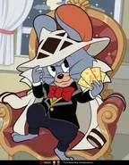 Winning at Life (Class A)